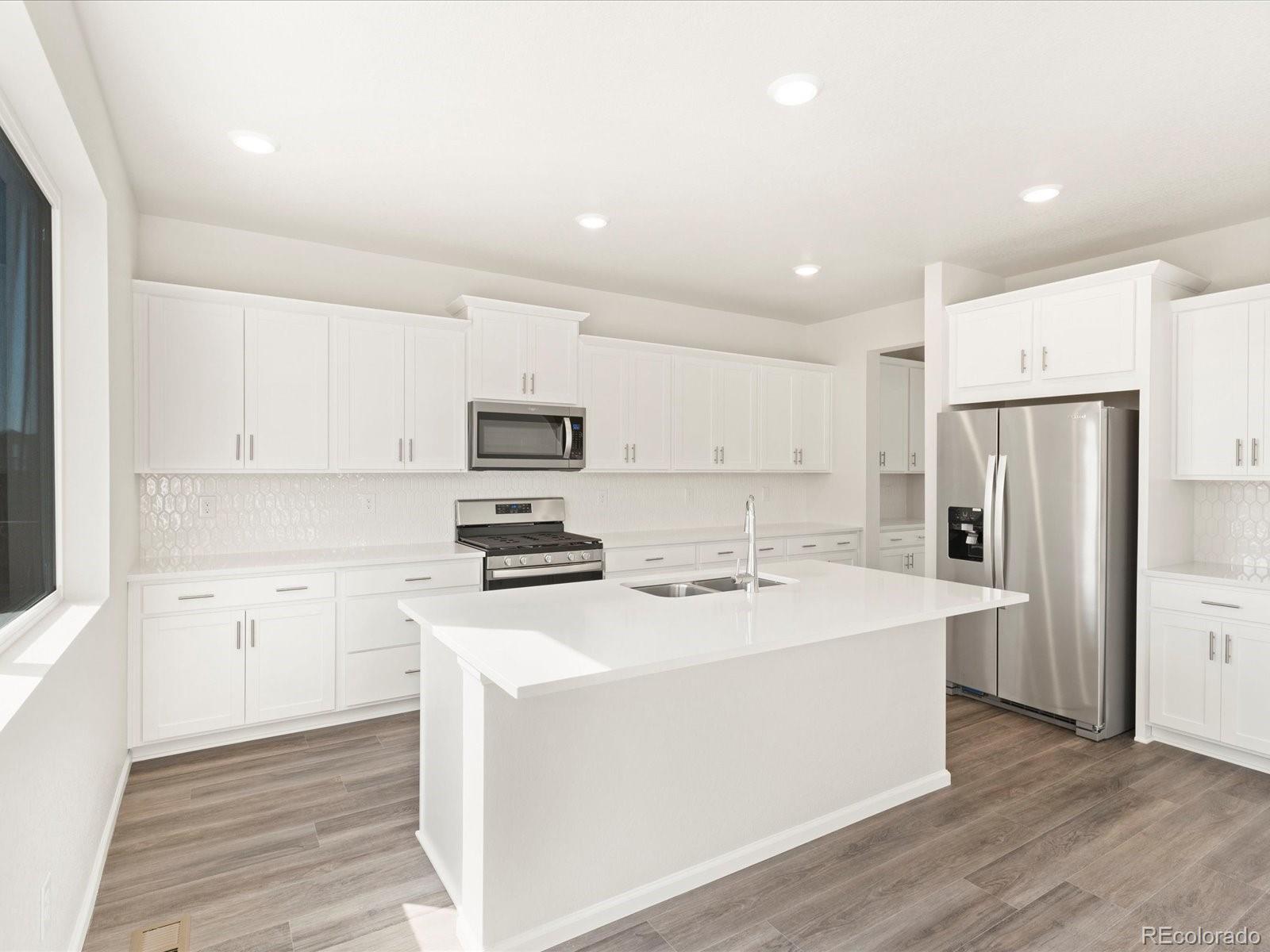 MLS Image #0 for 9089  pitkin street,commerce city, Colorado