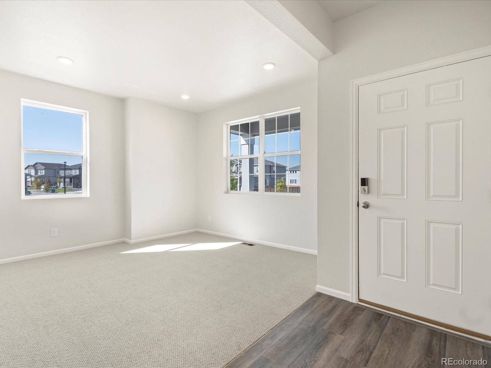 CMA Image for 9089  pitkin street,Commerce City, Colorado
