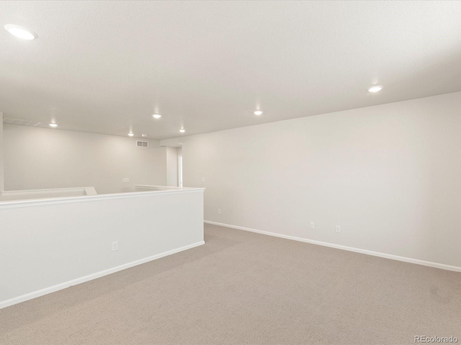 MLS Image #21 for 9089  pitkin street,commerce city, Colorado