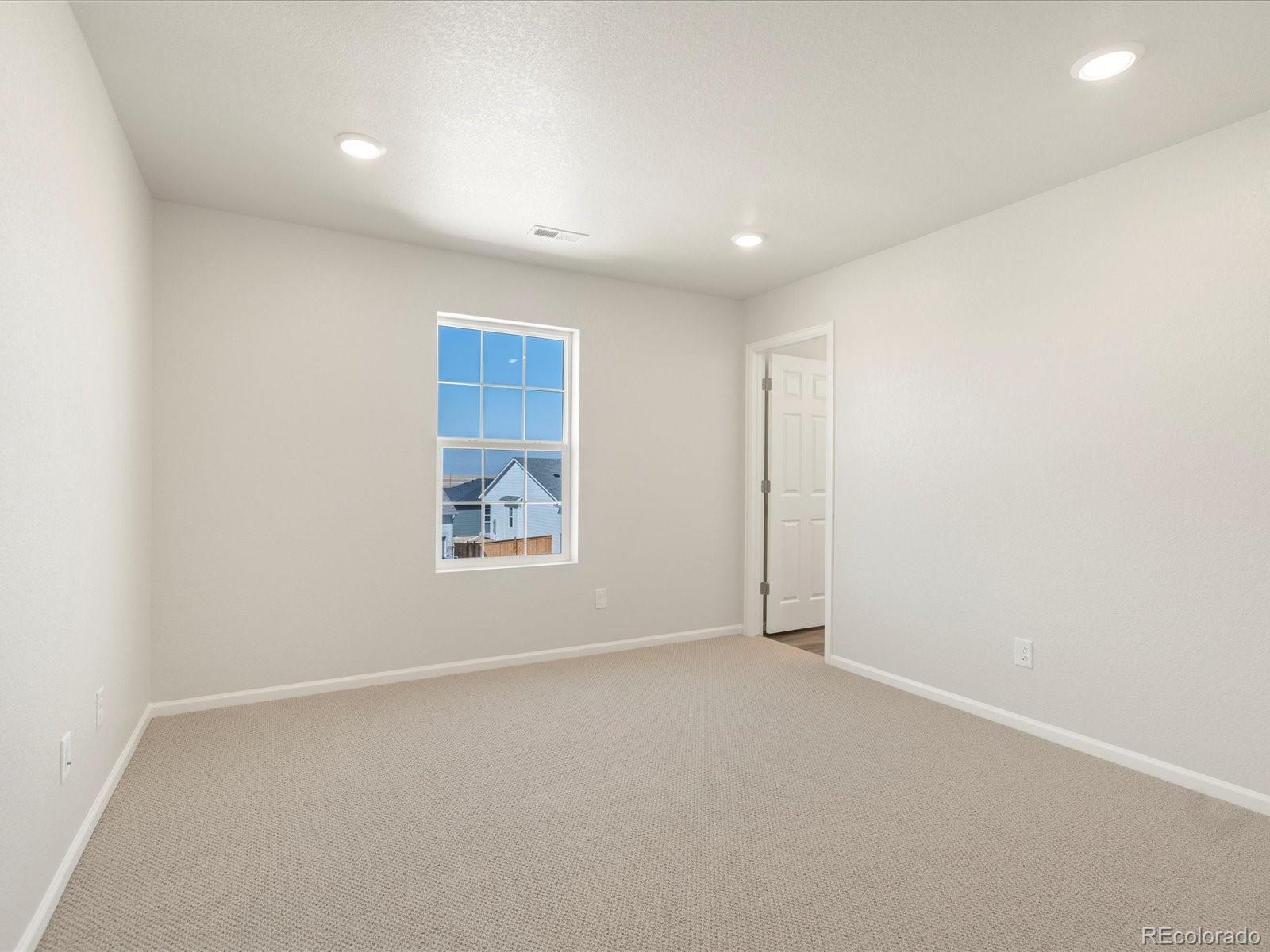 MLS Image #32 for 9089  pitkin street,commerce city, Colorado