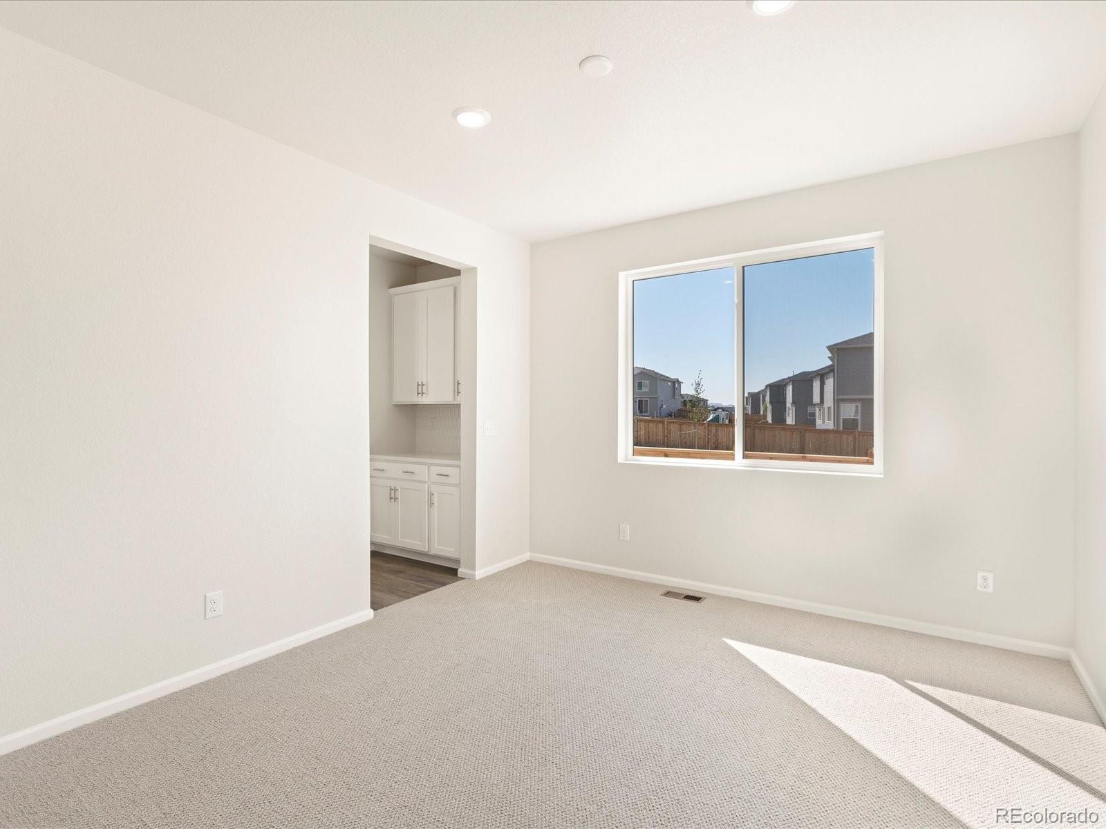 MLS Image #5 for 9089  pitkin street,commerce city, Colorado