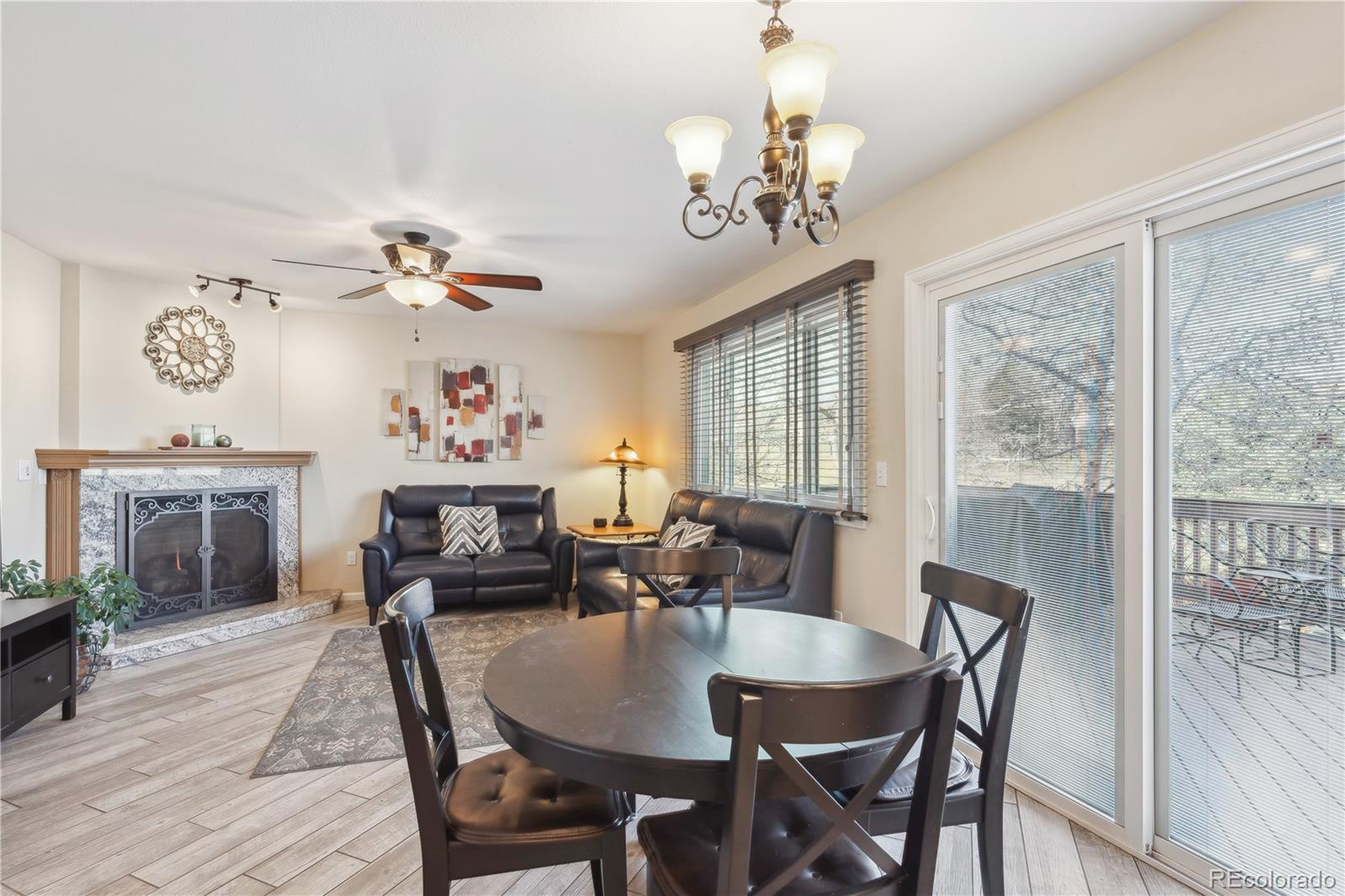 MLS Image #11 for 5733 s killarney way,centennial, Colorado