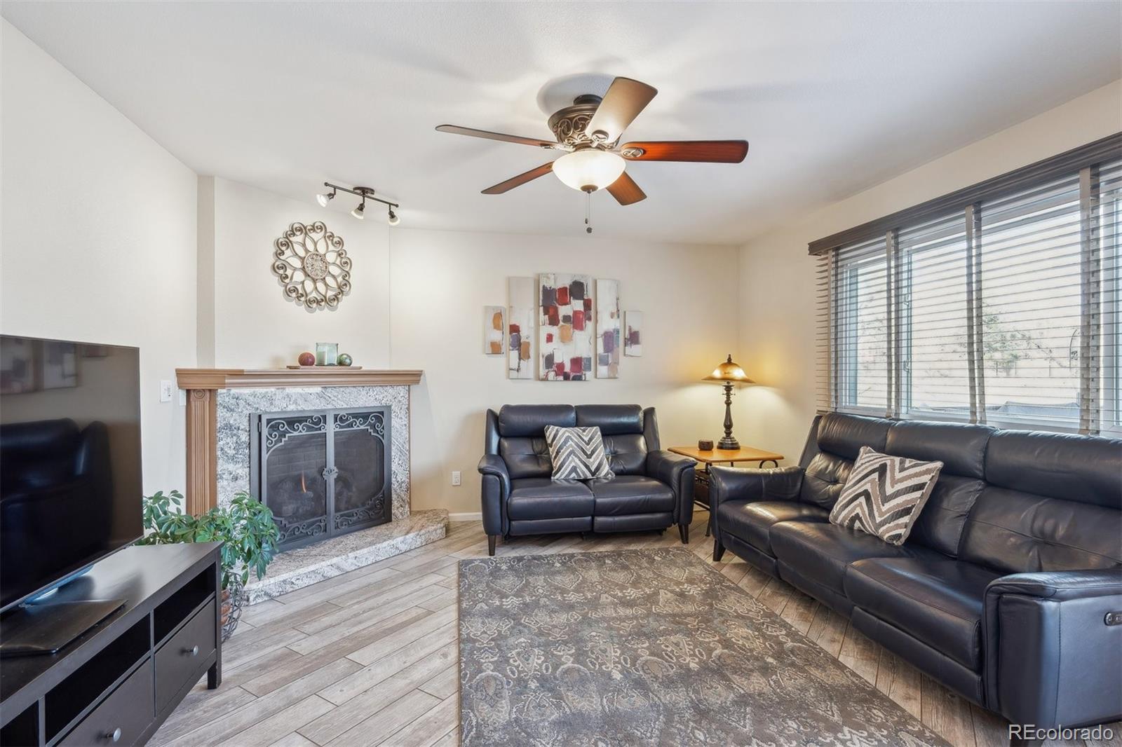 MLS Image #13 for 5733 s killarney way,centennial, Colorado