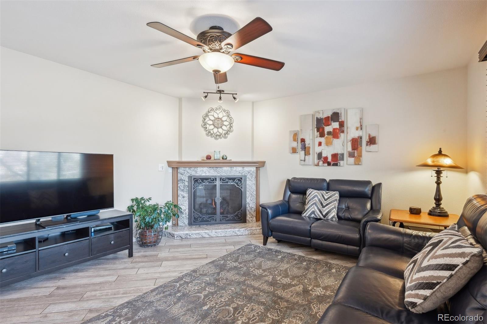 MLS Image #14 for 5733 s killarney way,centennial, Colorado