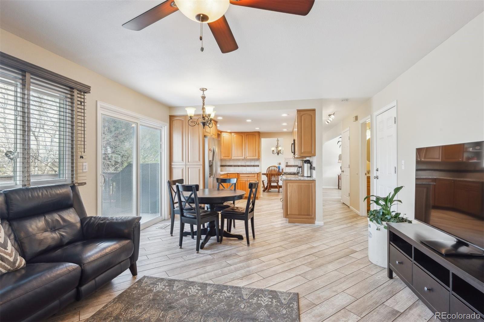 MLS Image #15 for 5733 s killarney way,centennial, Colorado