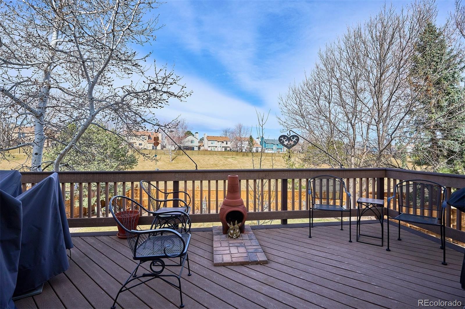 MLS Image #16 for 5733 s killarney way,centennial, Colorado