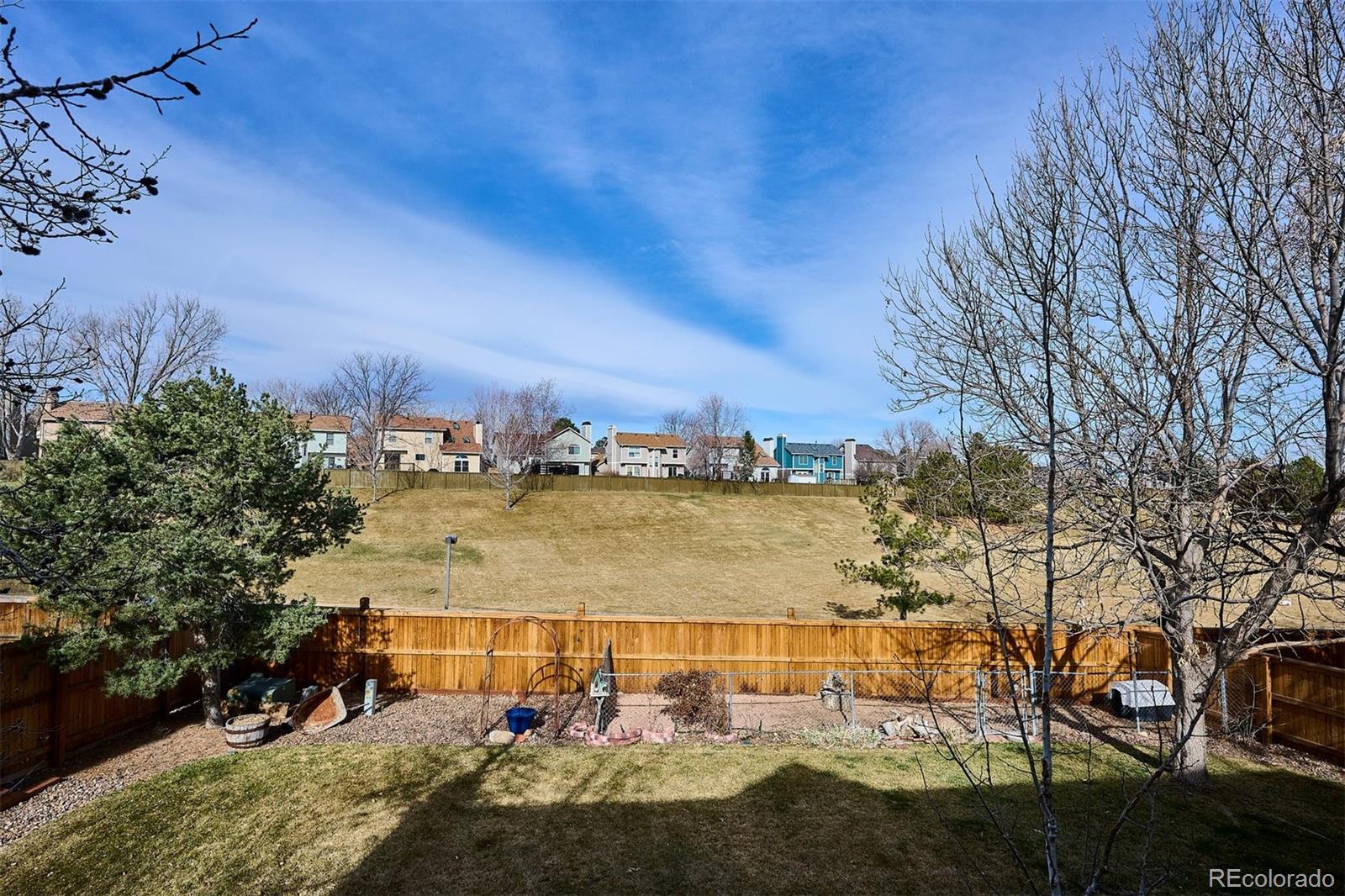 MLS Image #17 for 5733 s killarney way,centennial, Colorado