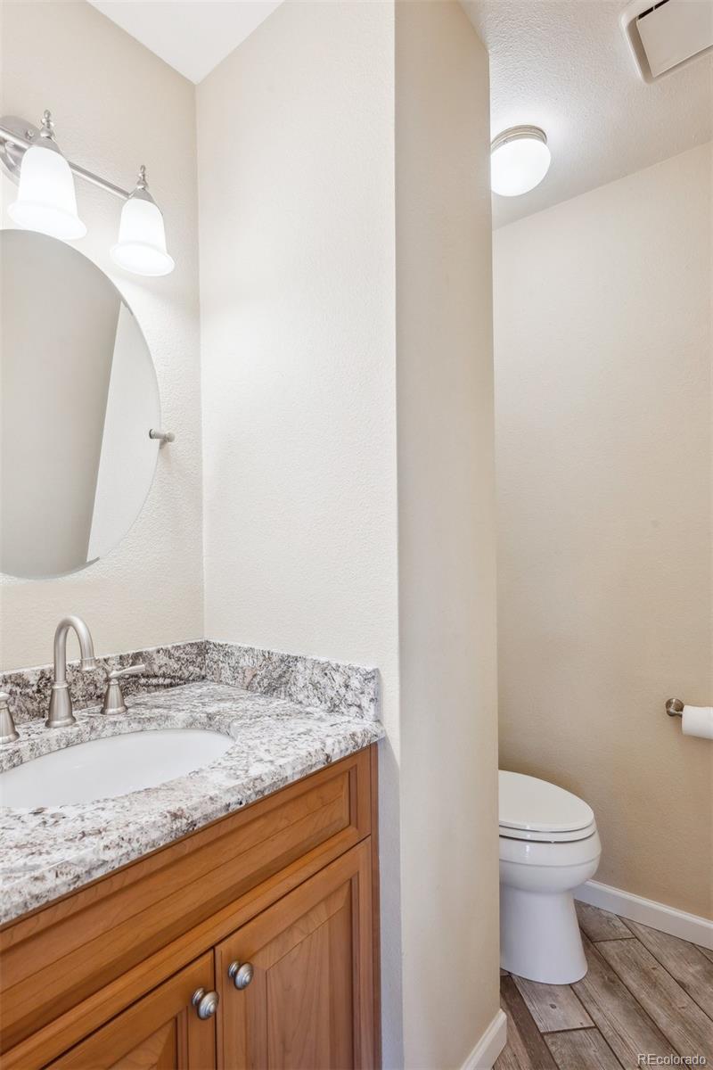 MLS Image #18 for 5733 s killarney way,centennial, Colorado