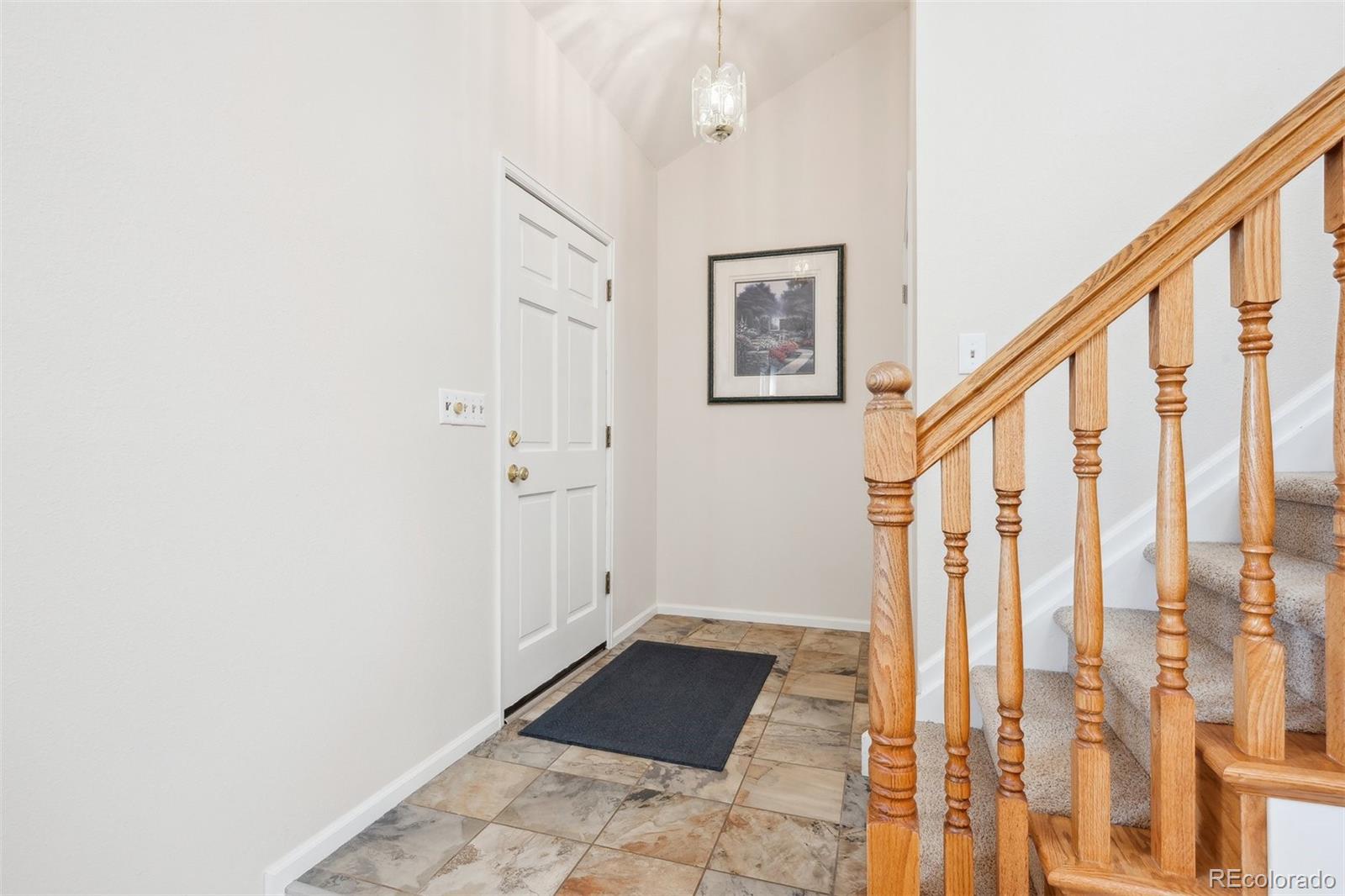 MLS Image #19 for 5733 s killarney way,centennial, Colorado