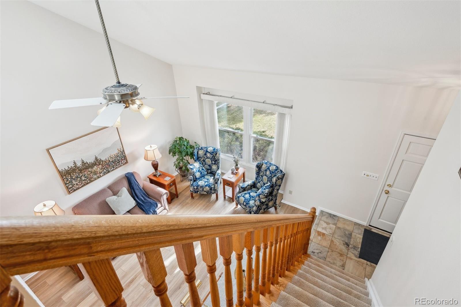 MLS Image #20 for 5733 s killarney way,centennial, Colorado