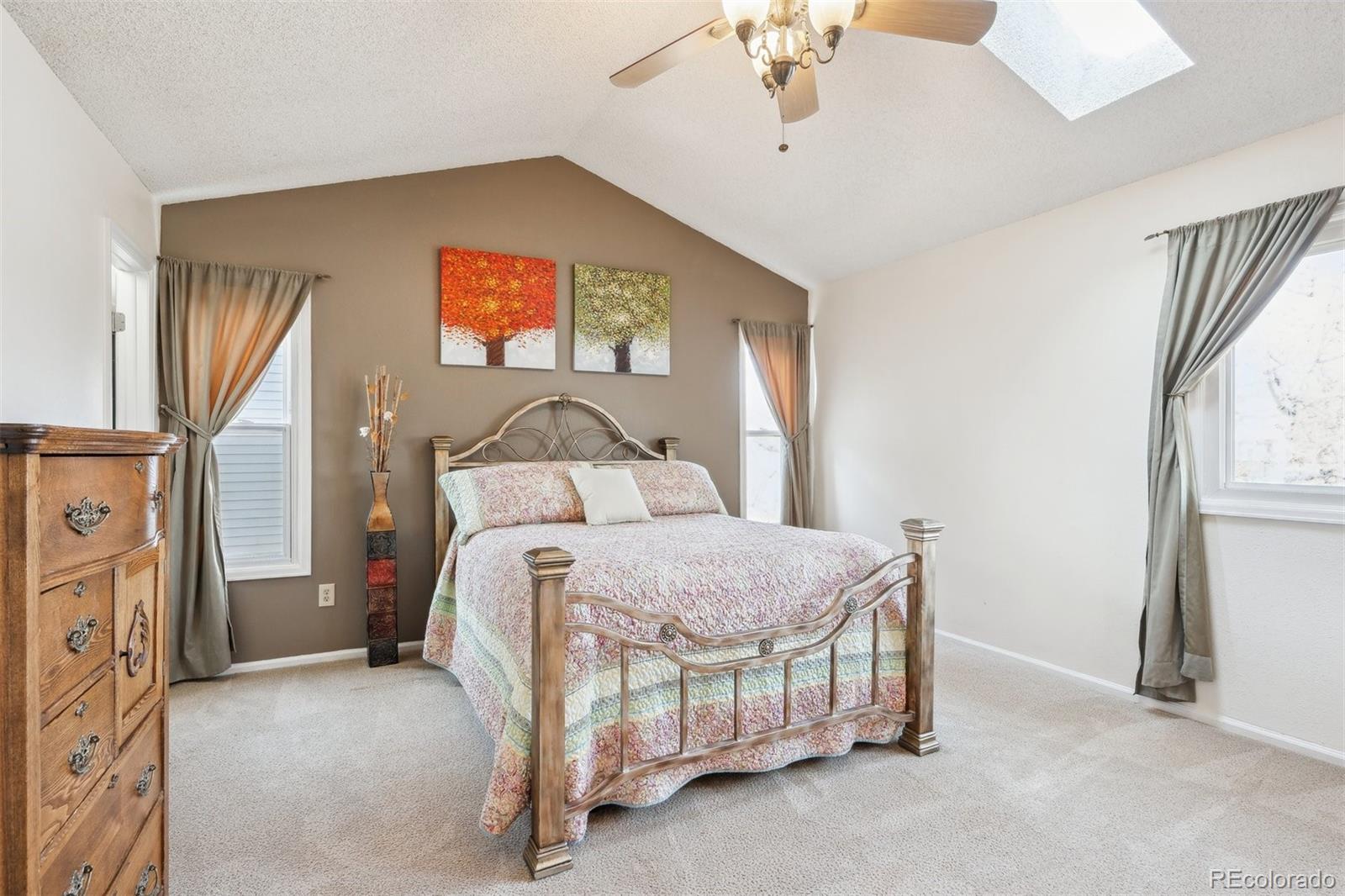 MLS Image #21 for 5733 s killarney way,centennial, Colorado