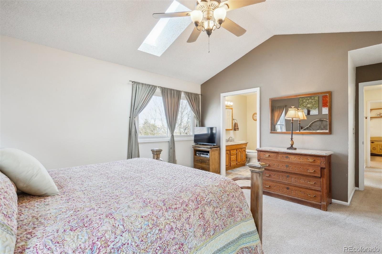 MLS Image #22 for 5733 s killarney way,centennial, Colorado