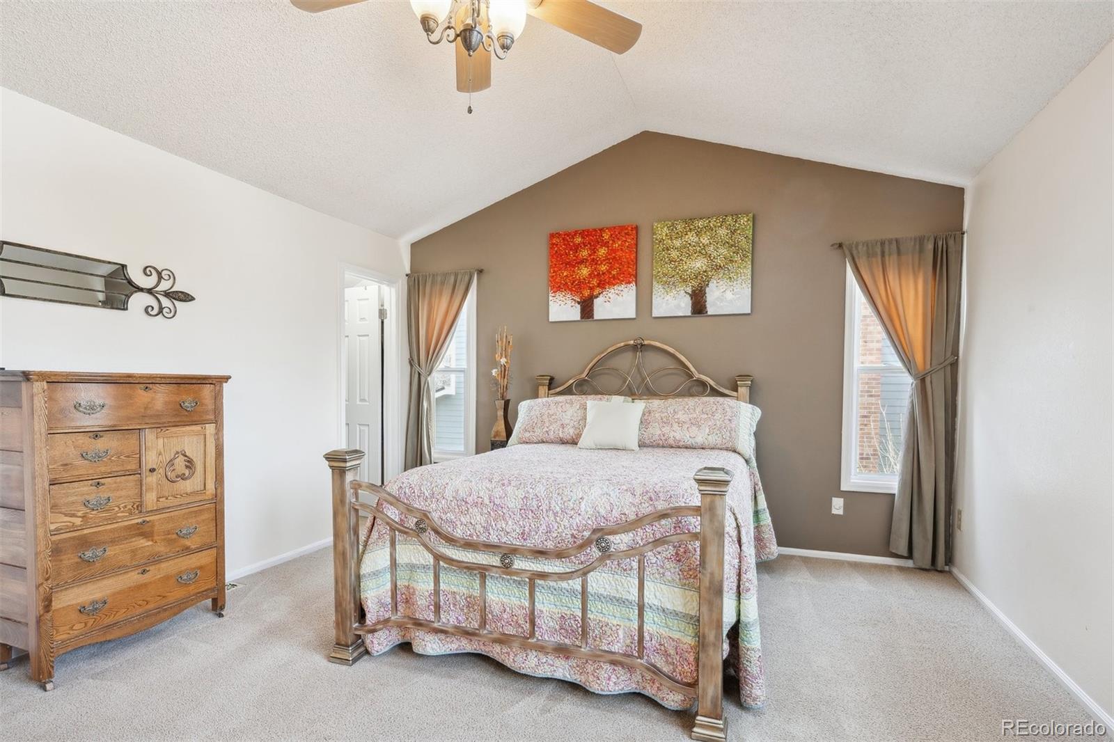 MLS Image #23 for 5733 s killarney way,centennial, Colorado