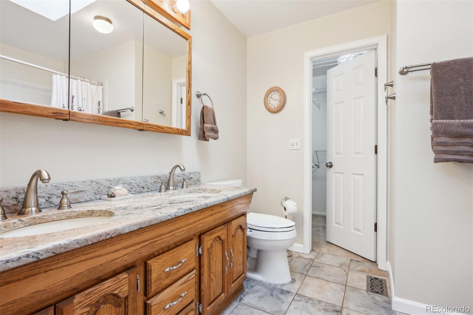 MLS Image #24 for 5733 s killarney way,centennial, Colorado