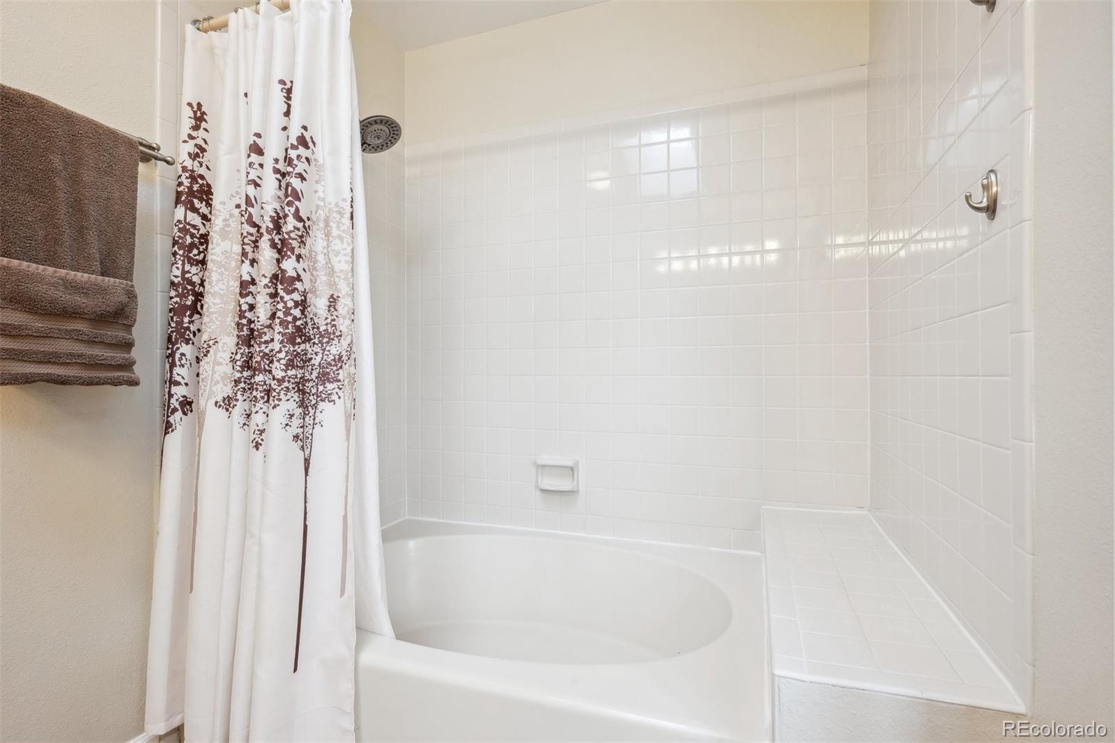 MLS Image #25 for 5733 s killarney way,centennial, Colorado
