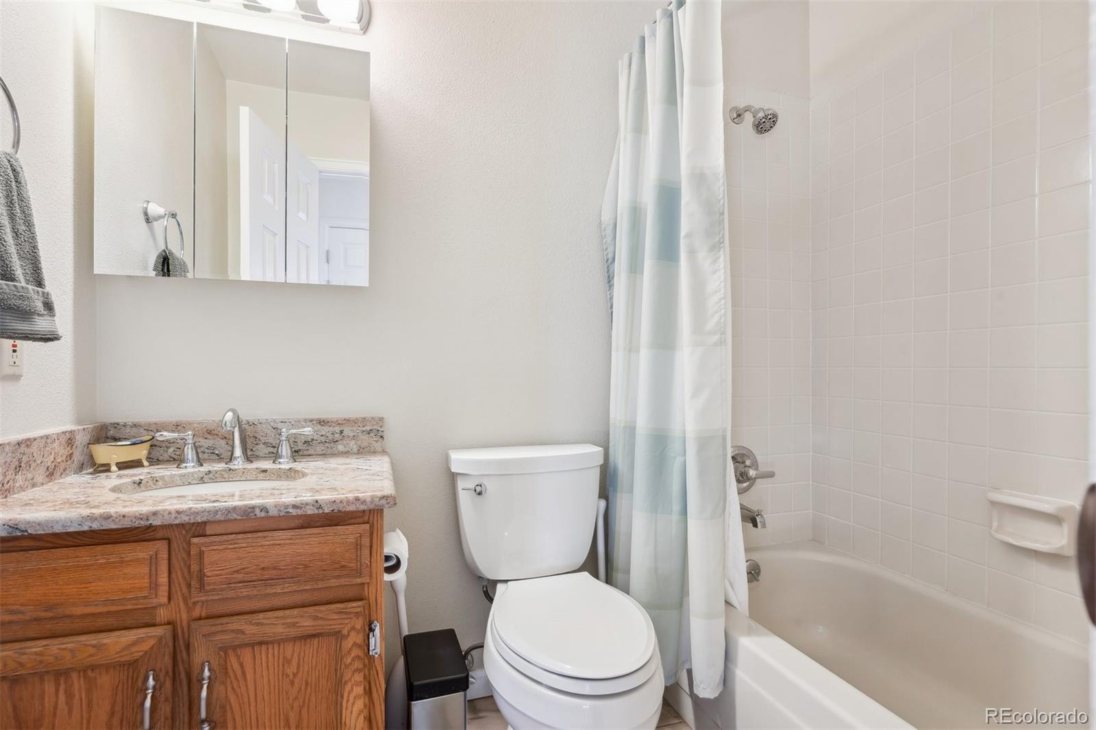 MLS Image #26 for 5733 s killarney way,centennial, Colorado