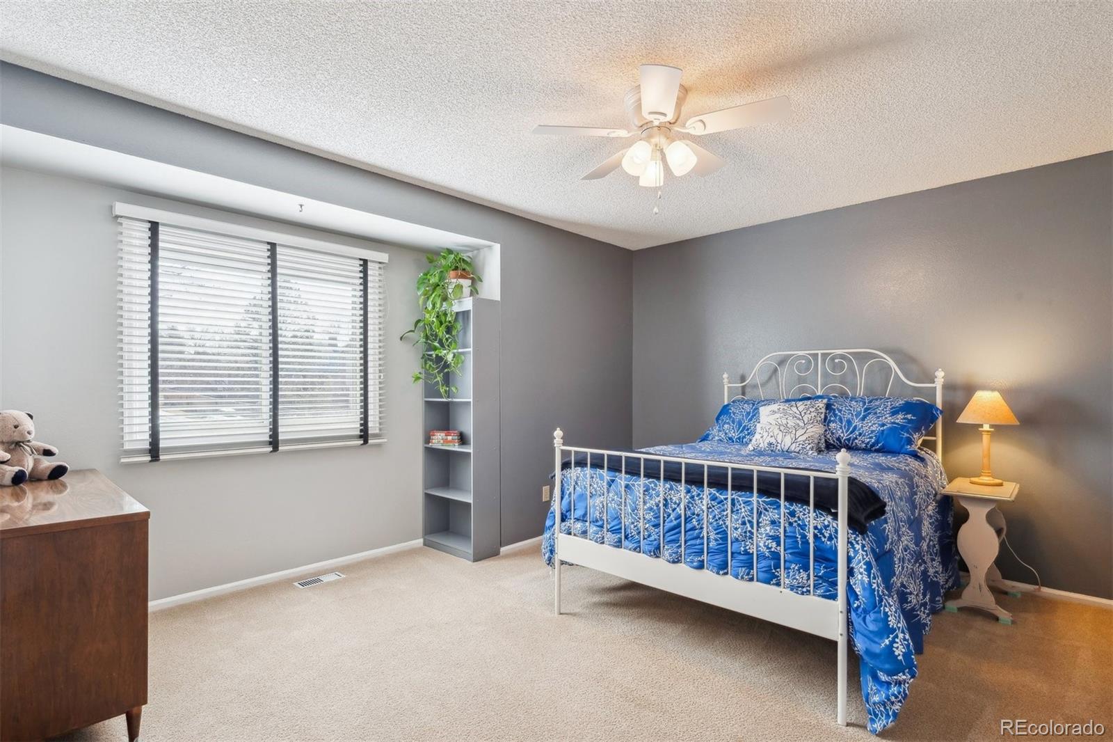 MLS Image #27 for 5733 s killarney way,centennial, Colorado