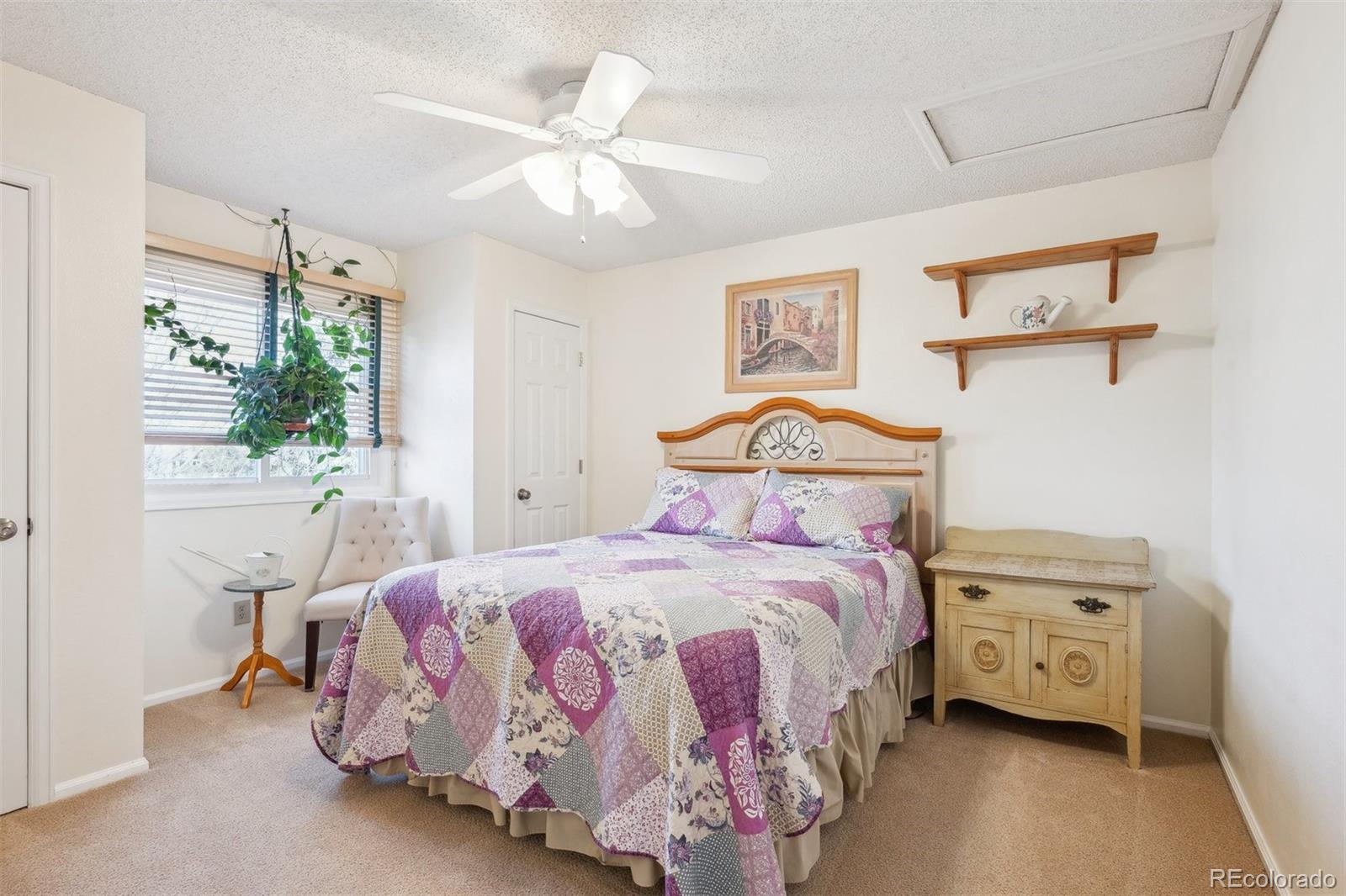 MLS Image #28 for 5733 s killarney way,centennial, Colorado