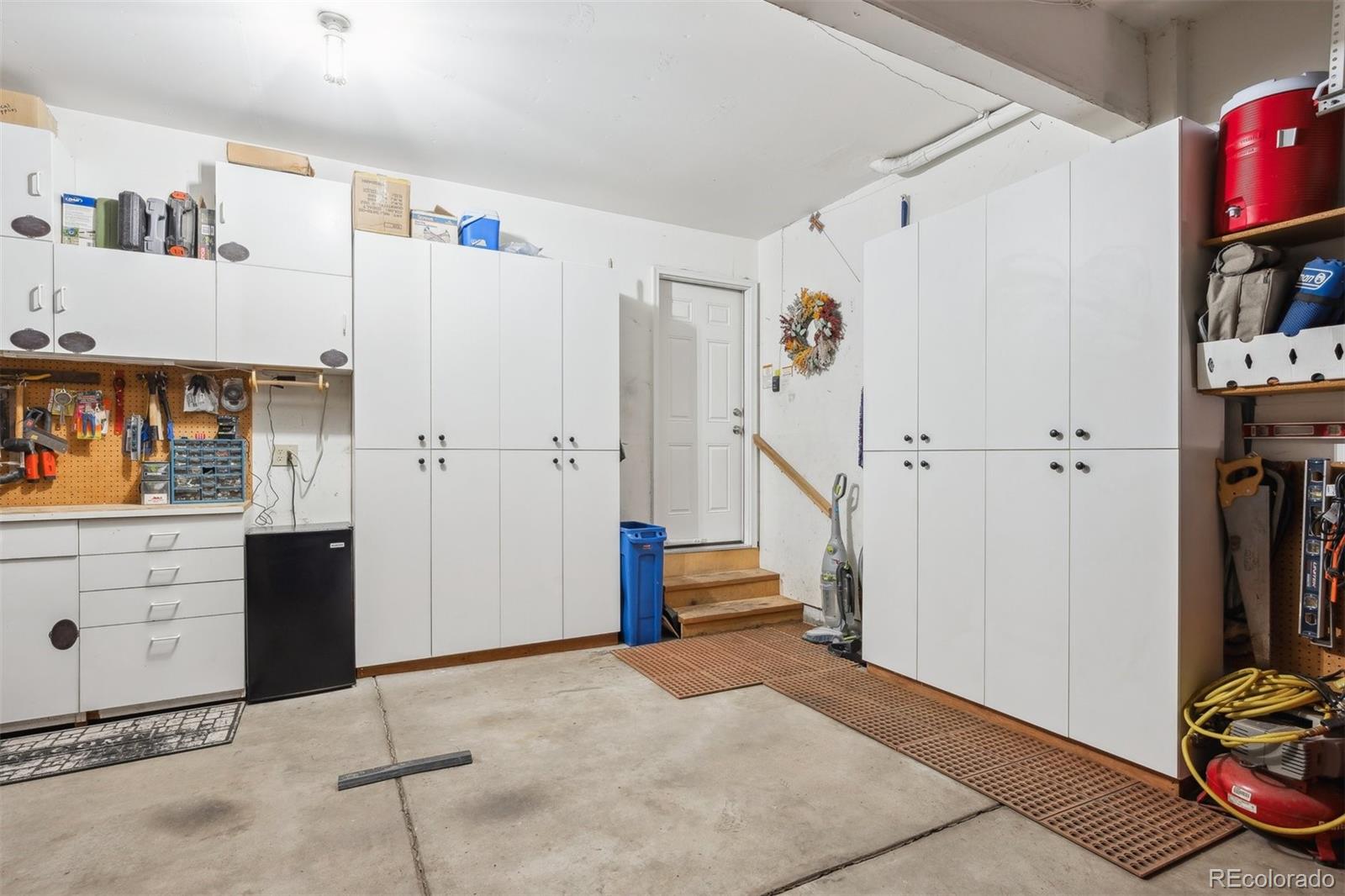 MLS Image #29 for 5733 s killarney way,centennial, Colorado