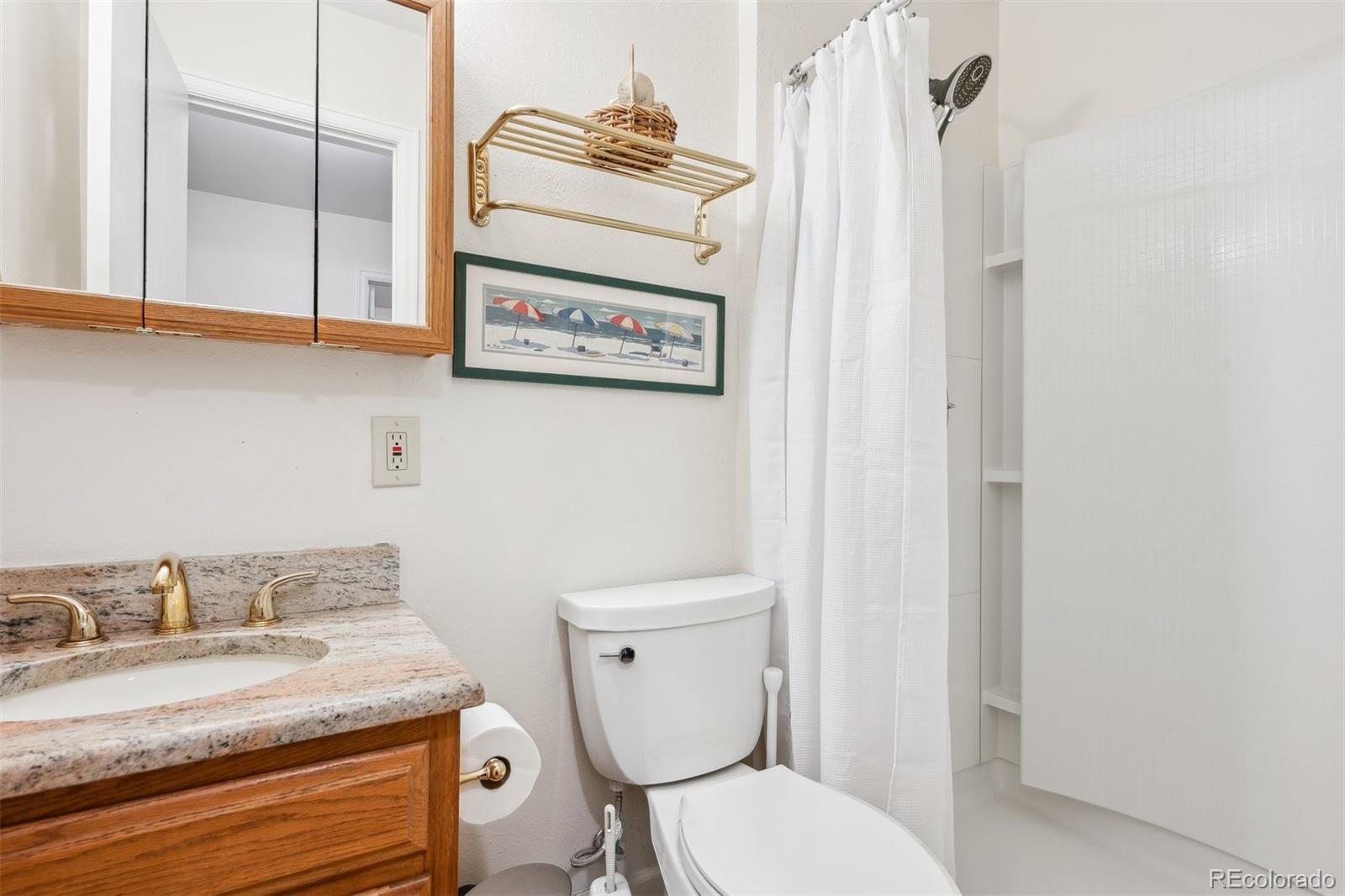 MLS Image #30 for 5733 s killarney way,centennial, Colorado