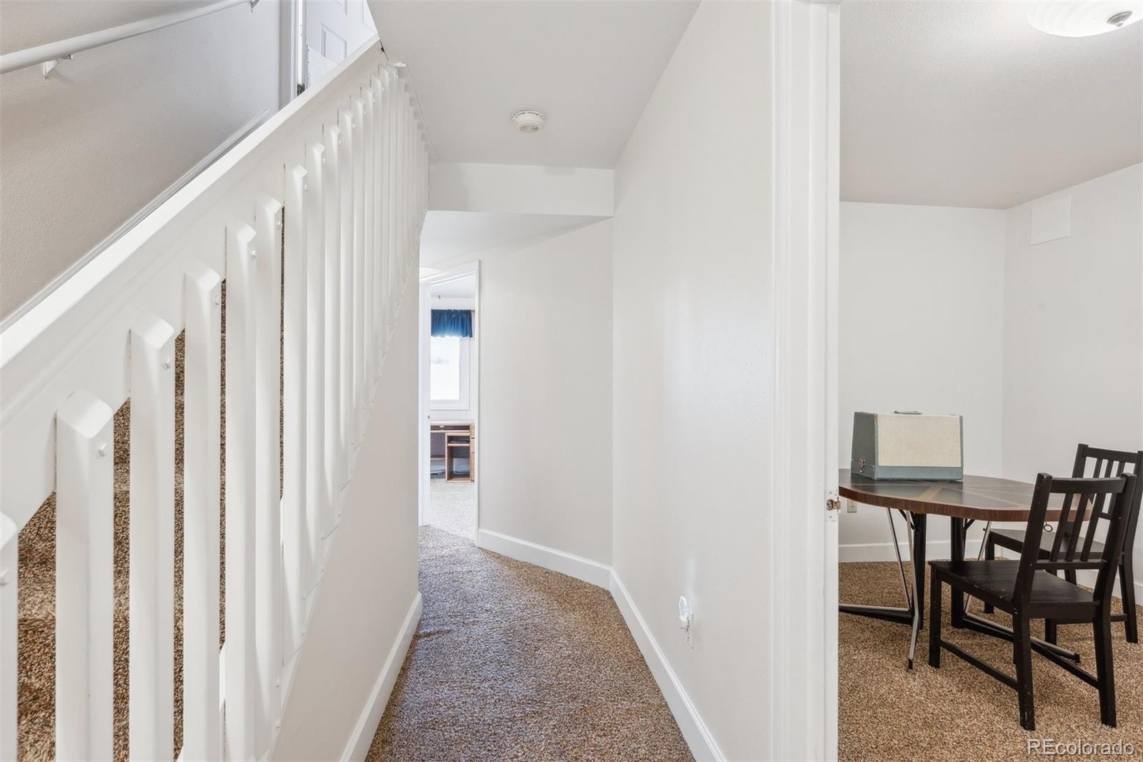 MLS Image #31 for 5733 s killarney way,centennial, Colorado