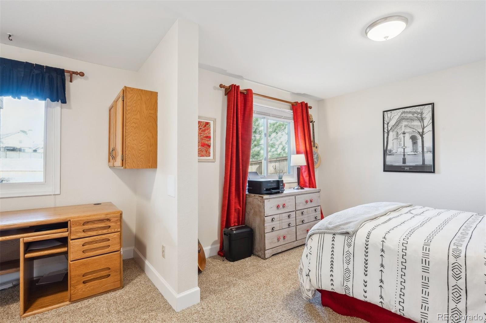 MLS Image #33 for 5733 s killarney way,centennial, Colorado