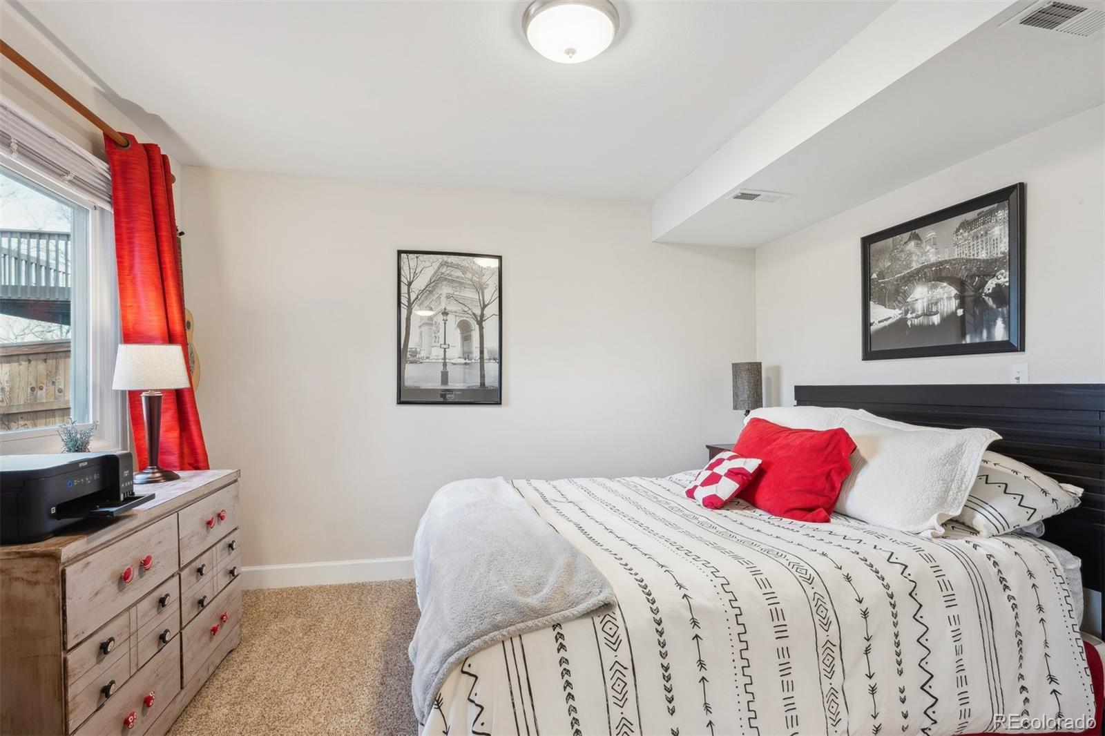 MLS Image #34 for 5733 s killarney way,centennial, Colorado