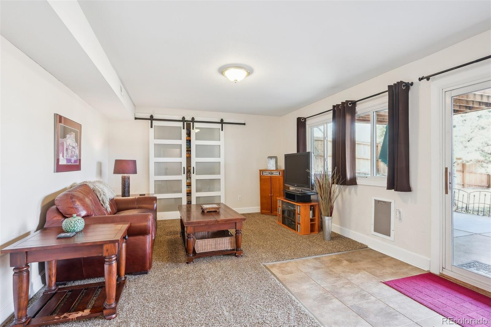 MLS Image #35 for 5733 s killarney way,centennial, Colorado