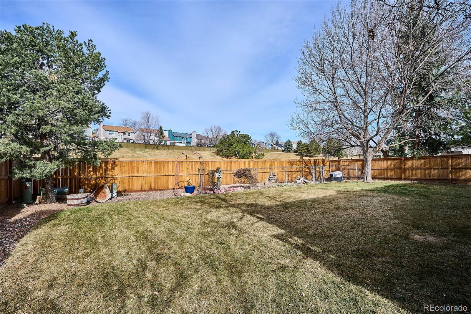 MLS Image #39 for 5733 s killarney way,centennial, Colorado