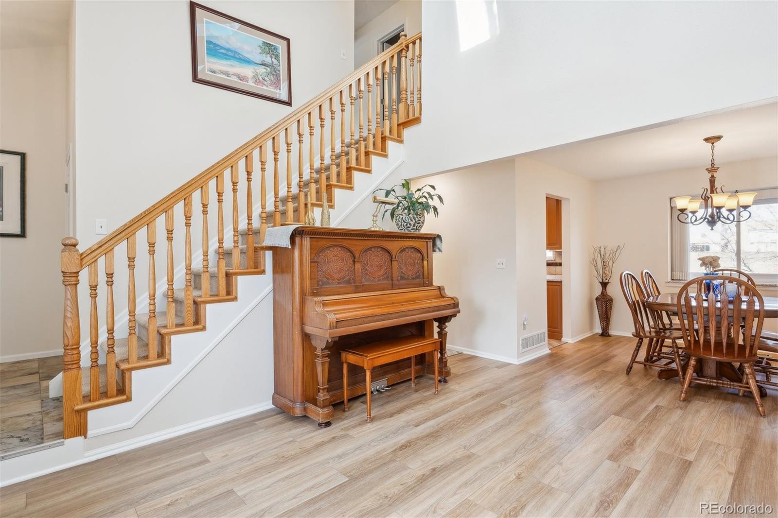MLS Image #4 for 5733 s killarney way,centennial, Colorado