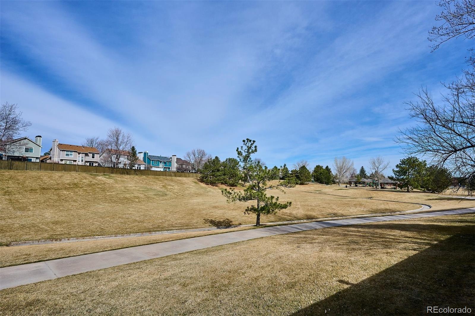 MLS Image #43 for 5733 s killarney way,centennial, Colorado