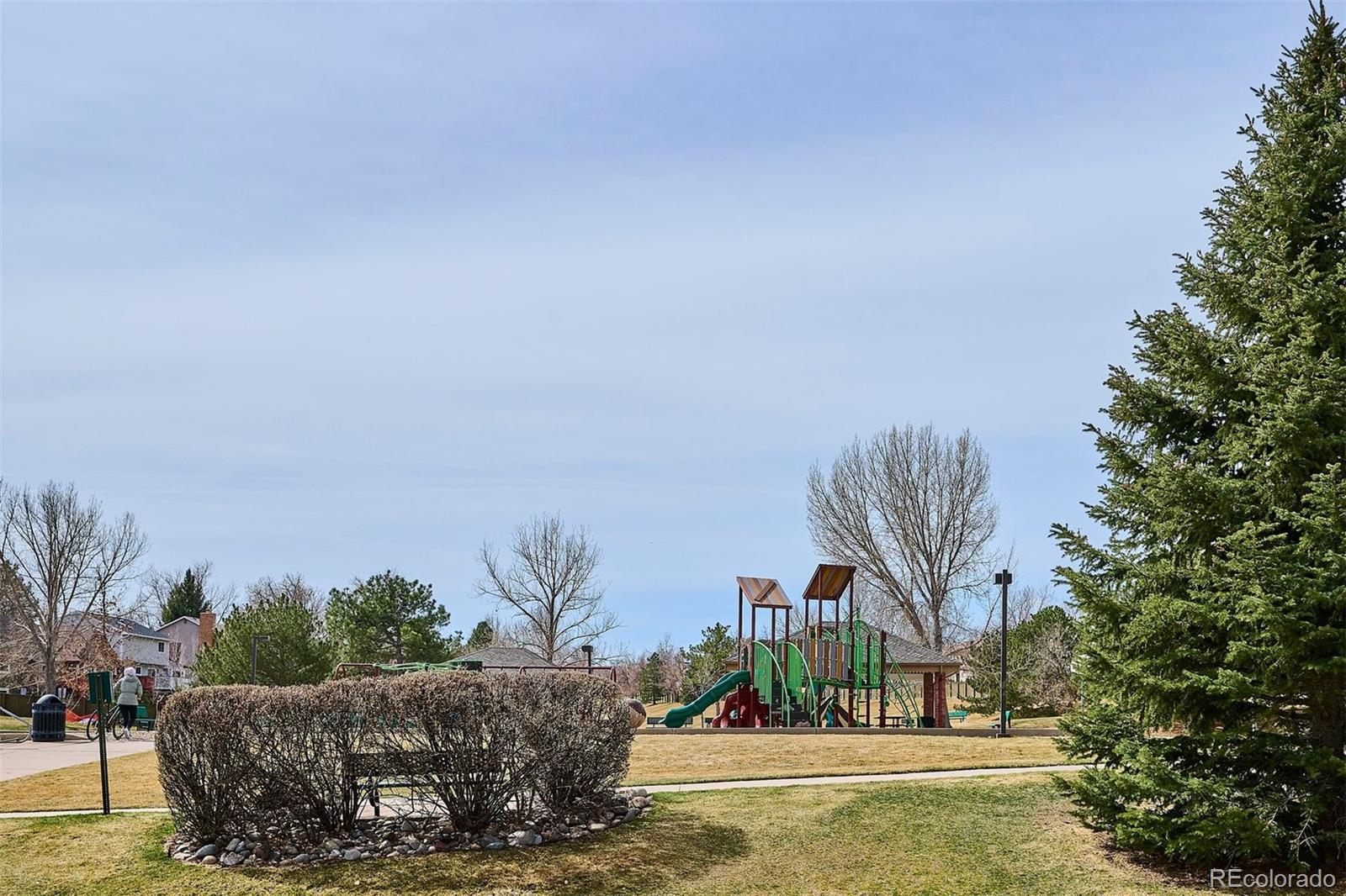 MLS Image #44 for 5733 s killarney way,centennial, Colorado