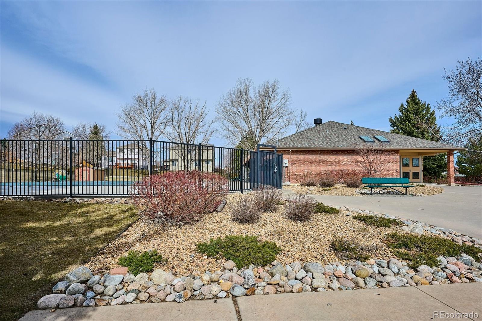 MLS Image #45 for 5733 s killarney way,centennial, Colorado