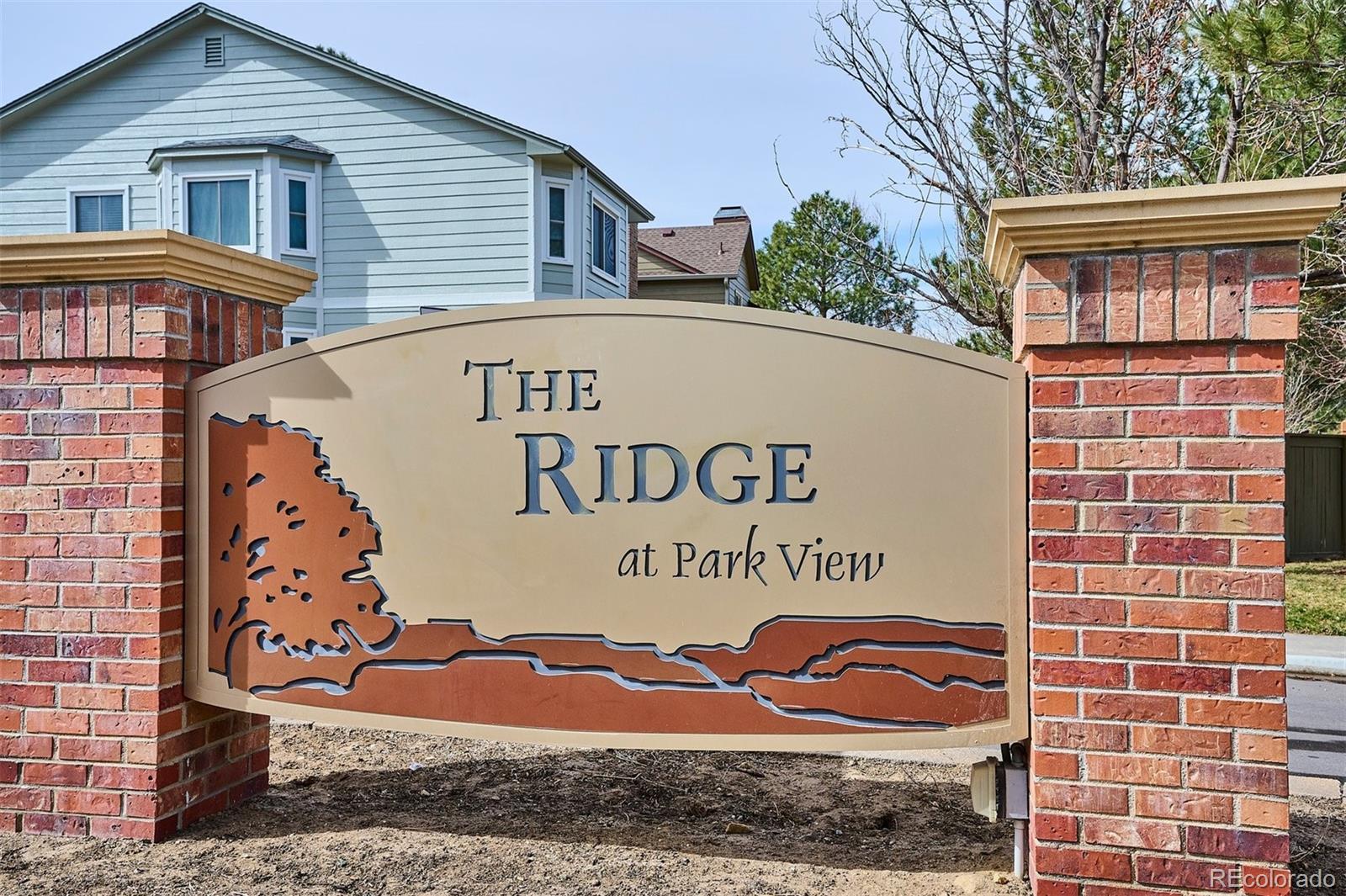 MLS Image #46 for 5733 s killarney way,centennial, Colorado