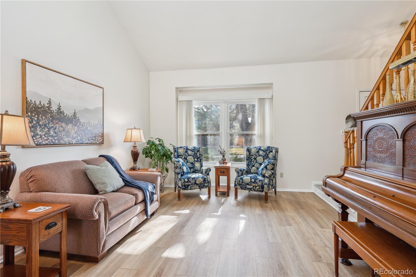 MLS Image #5 for 5733 s killarney way,centennial, Colorado