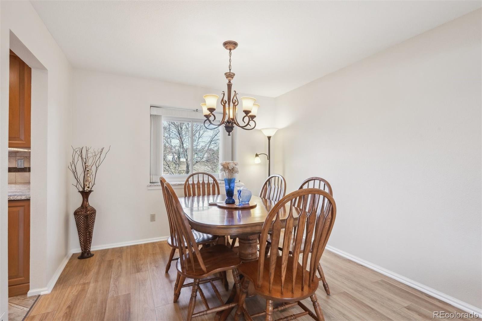 MLS Image #6 for 5733 s killarney way,centennial, Colorado