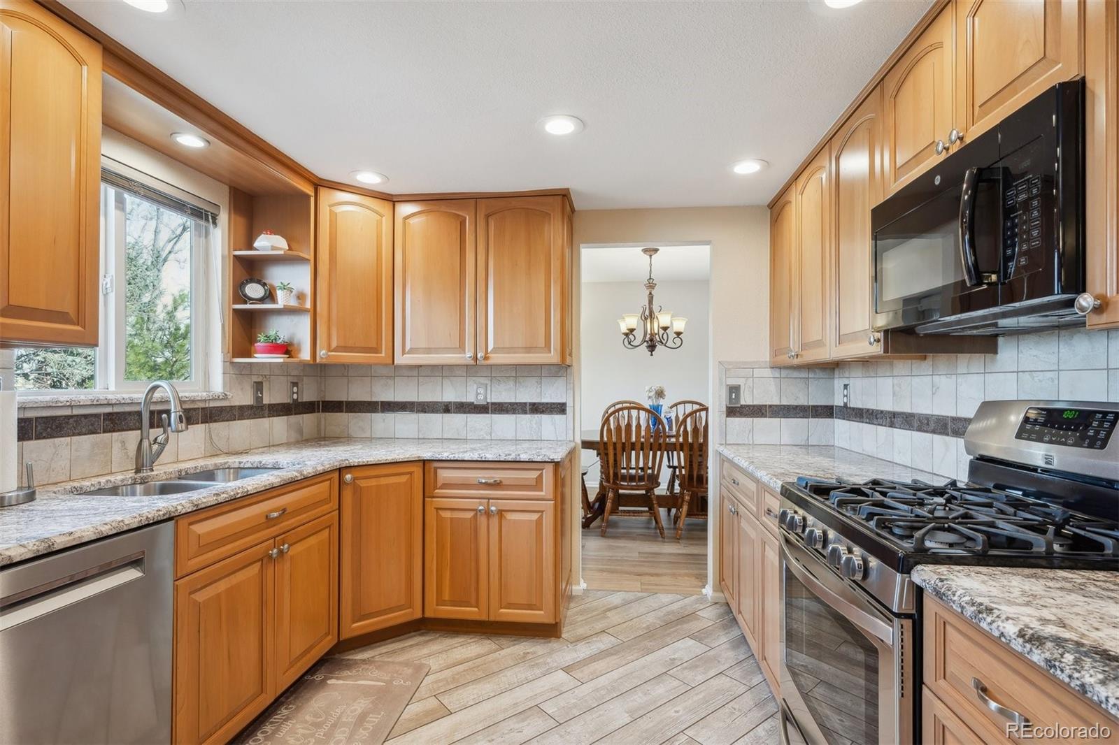 MLS Image #9 for 5733 s killarney way,centennial, Colorado