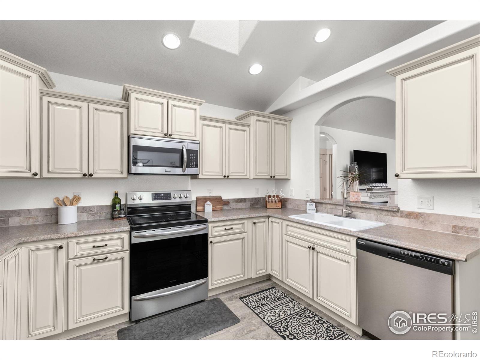 MLS Image #10 for 6314 w 14th st rd,greeley, Colorado