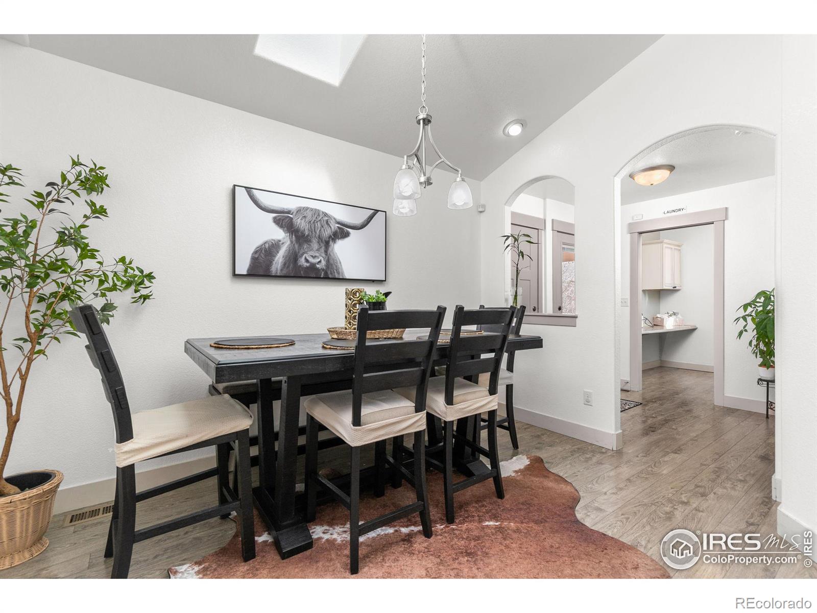 MLS Image #12 for 6314 w 14th st rd,greeley, Colorado