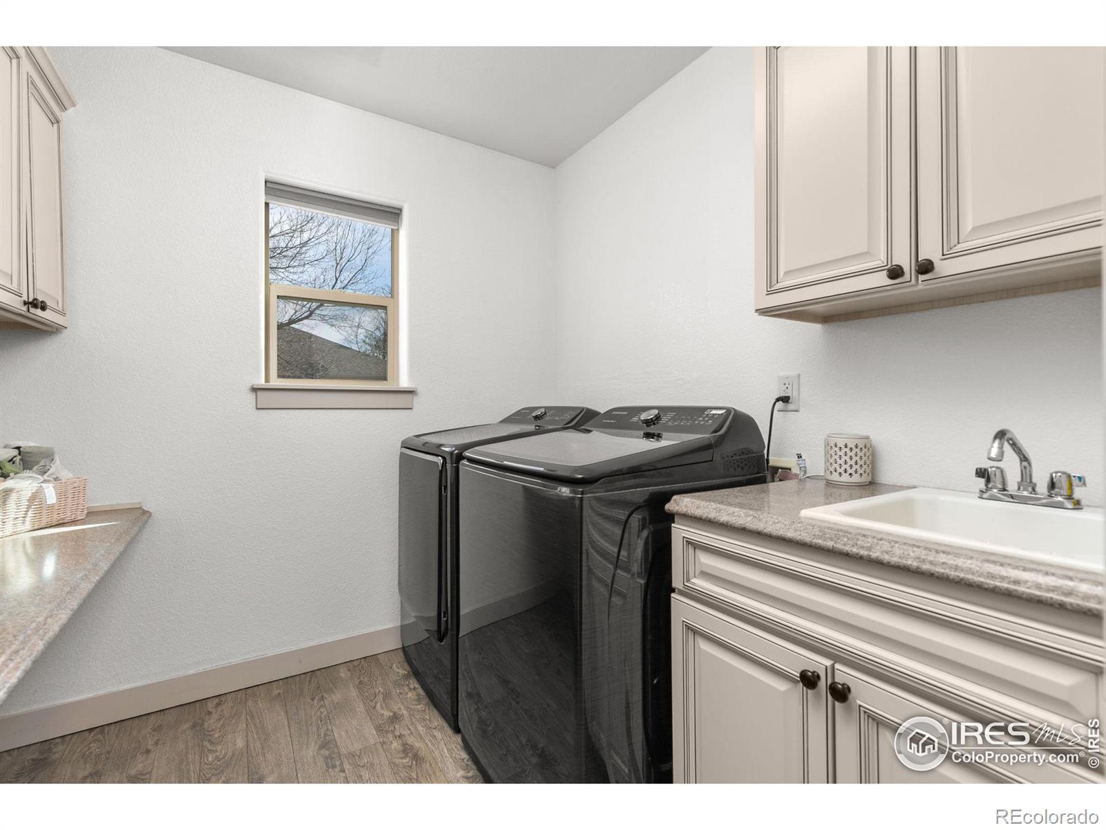 MLS Image #13 for 6314 w 14th st rd,greeley, Colorado