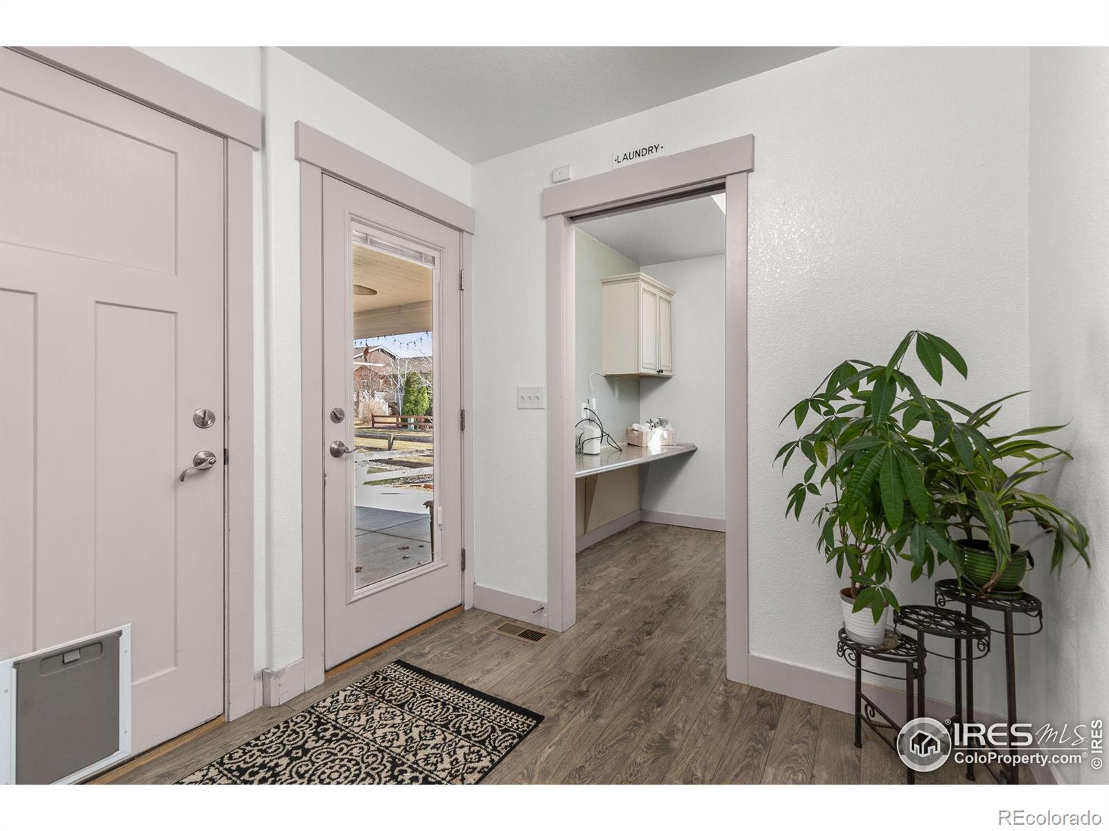 MLS Image #14 for 6314 w 14th st rd,greeley, Colorado