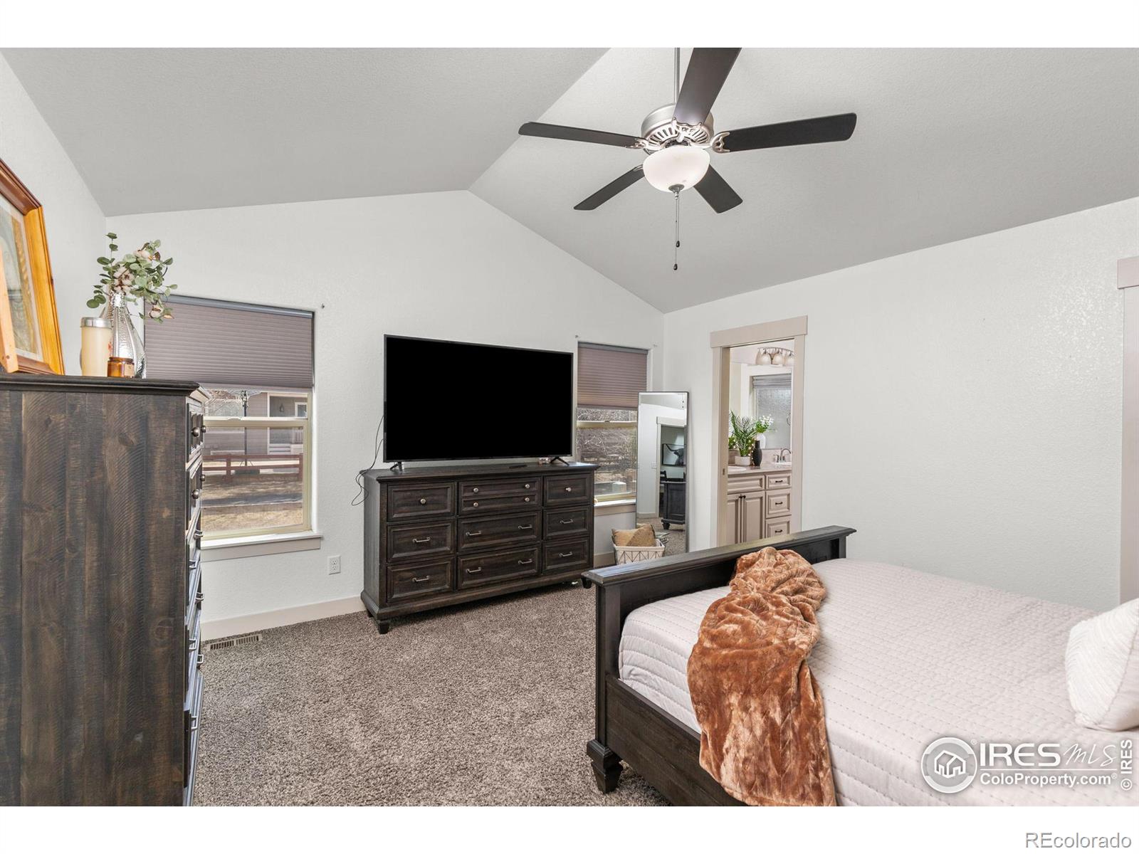 MLS Image #15 for 6314 w 14th st rd,greeley, Colorado