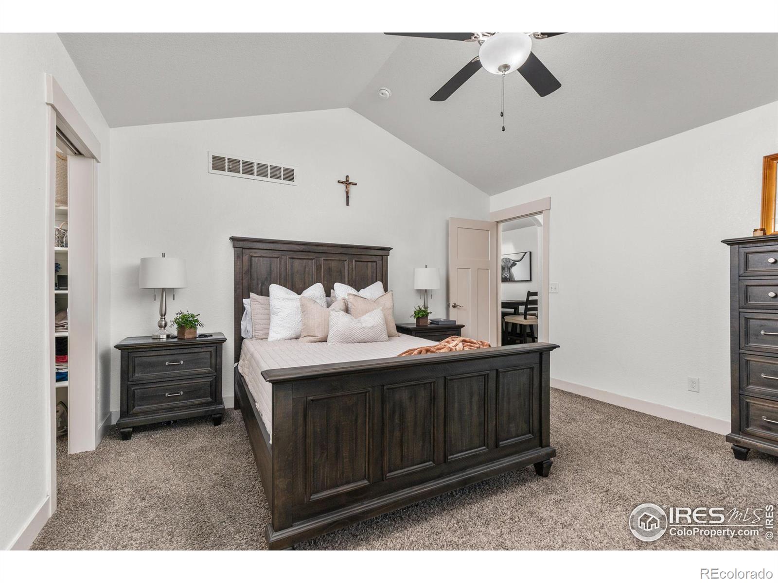 MLS Image #16 for 6314 w 14th st rd,greeley, Colorado