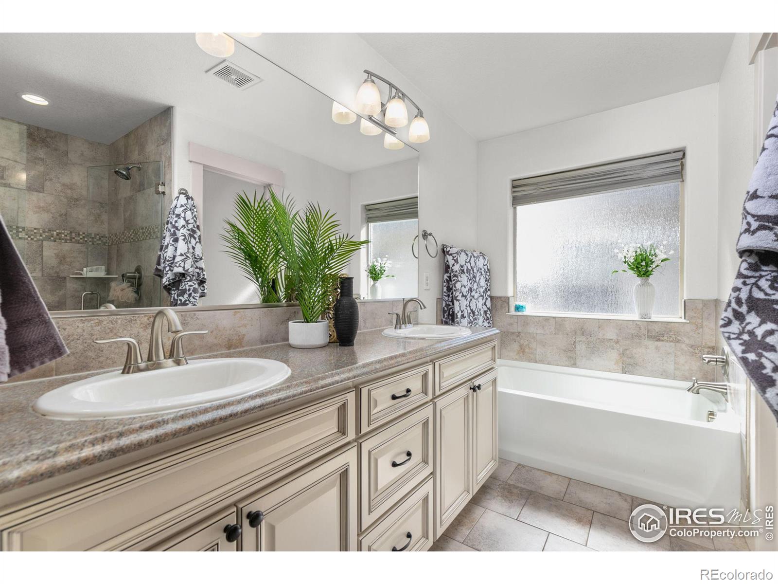 MLS Image #17 for 6314 w 14th st rd,greeley, Colorado