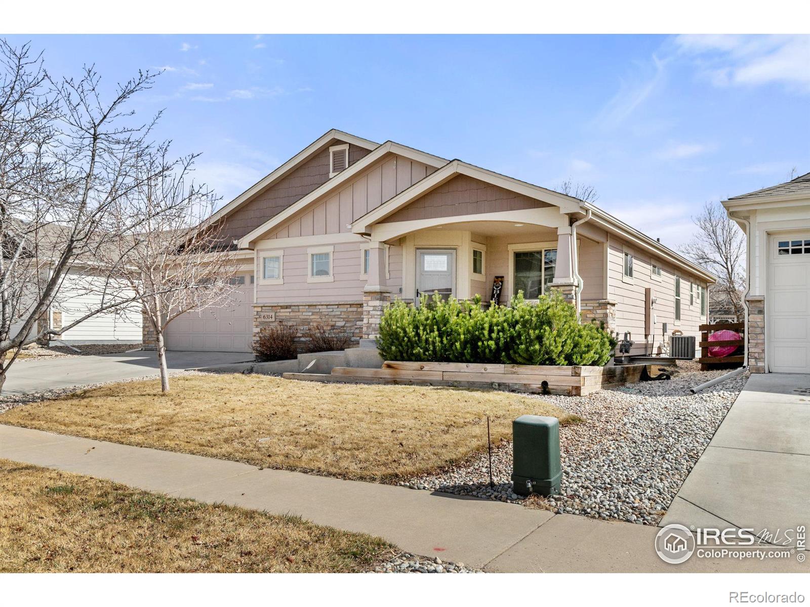 MLS Image #2 for 6314 w 14th st rd,greeley, Colorado