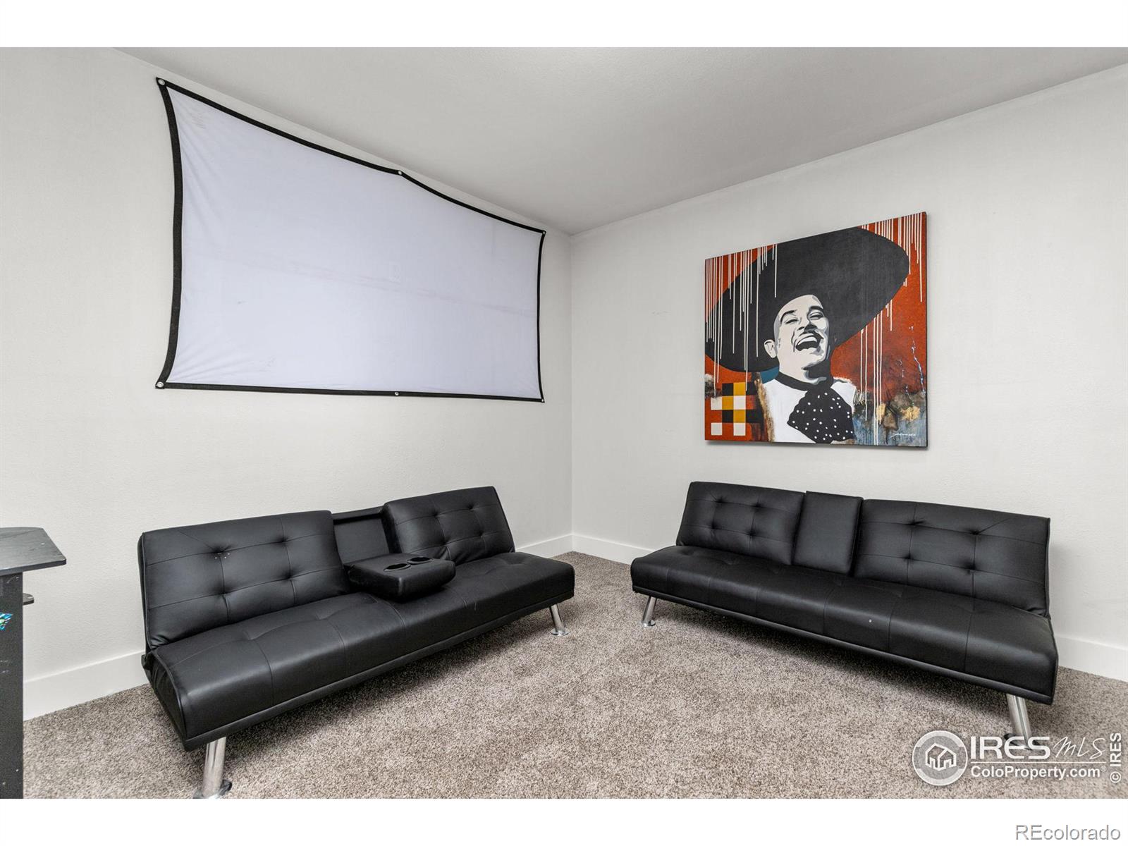 MLS Image #20 for 6314 w 14th st rd,greeley, Colorado