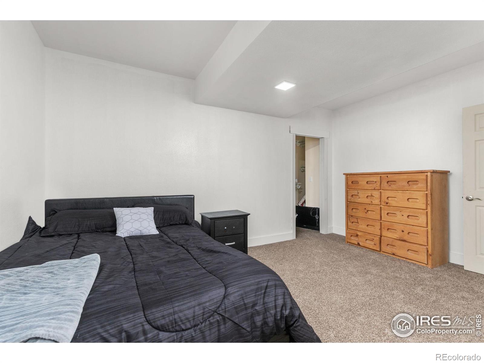 MLS Image #23 for 6314 w 14th st rd,greeley, Colorado