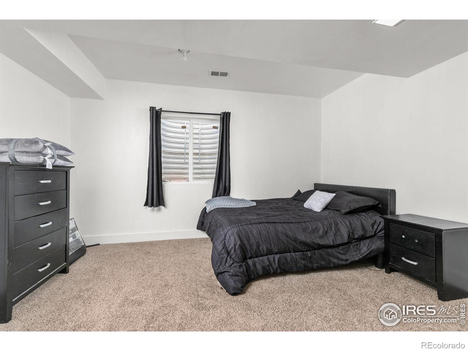 MLS Image #25 for 6314 w 14th st rd,greeley, Colorado