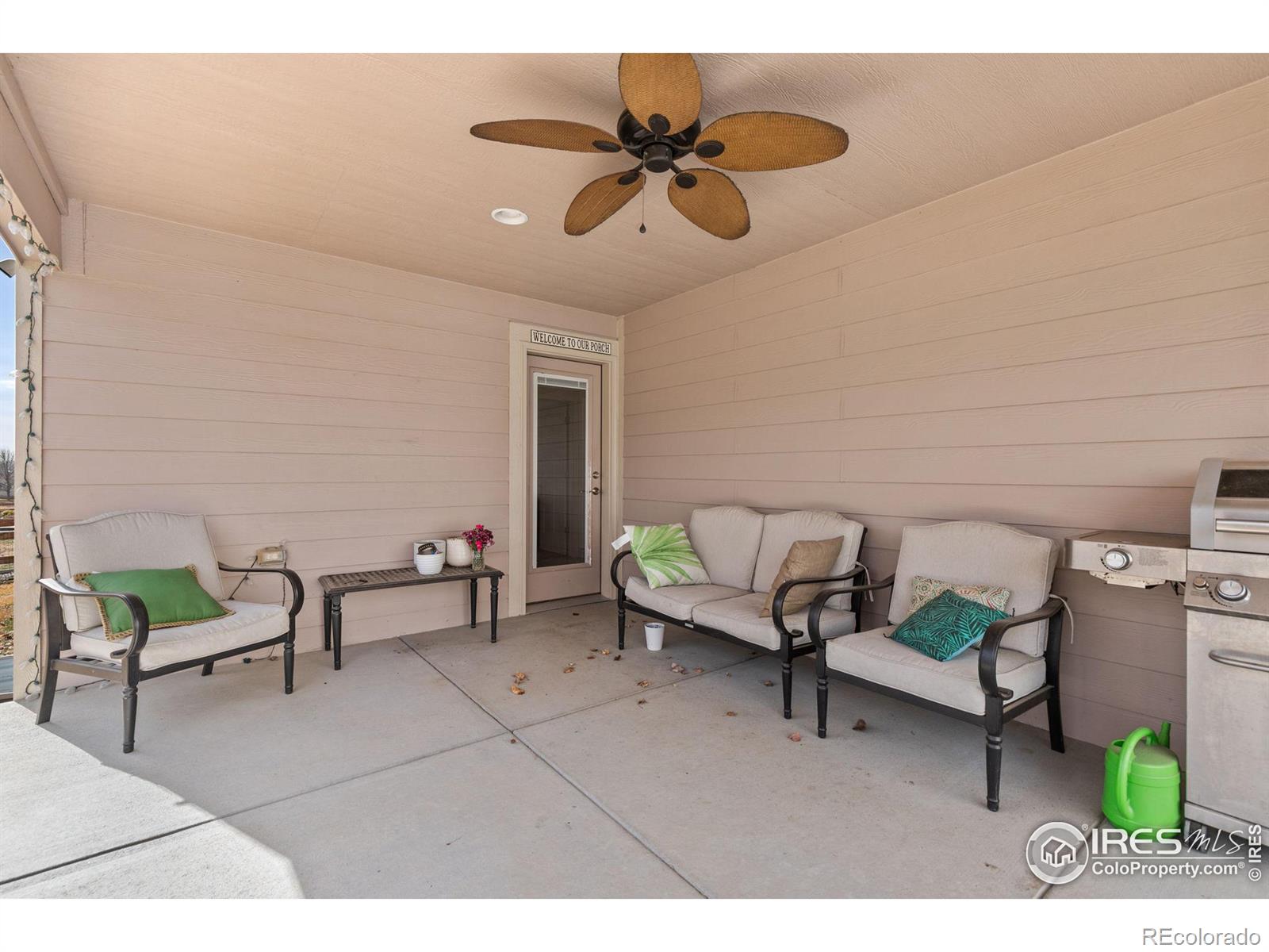 MLS Image #26 for 6314 w 14th st rd,greeley, Colorado