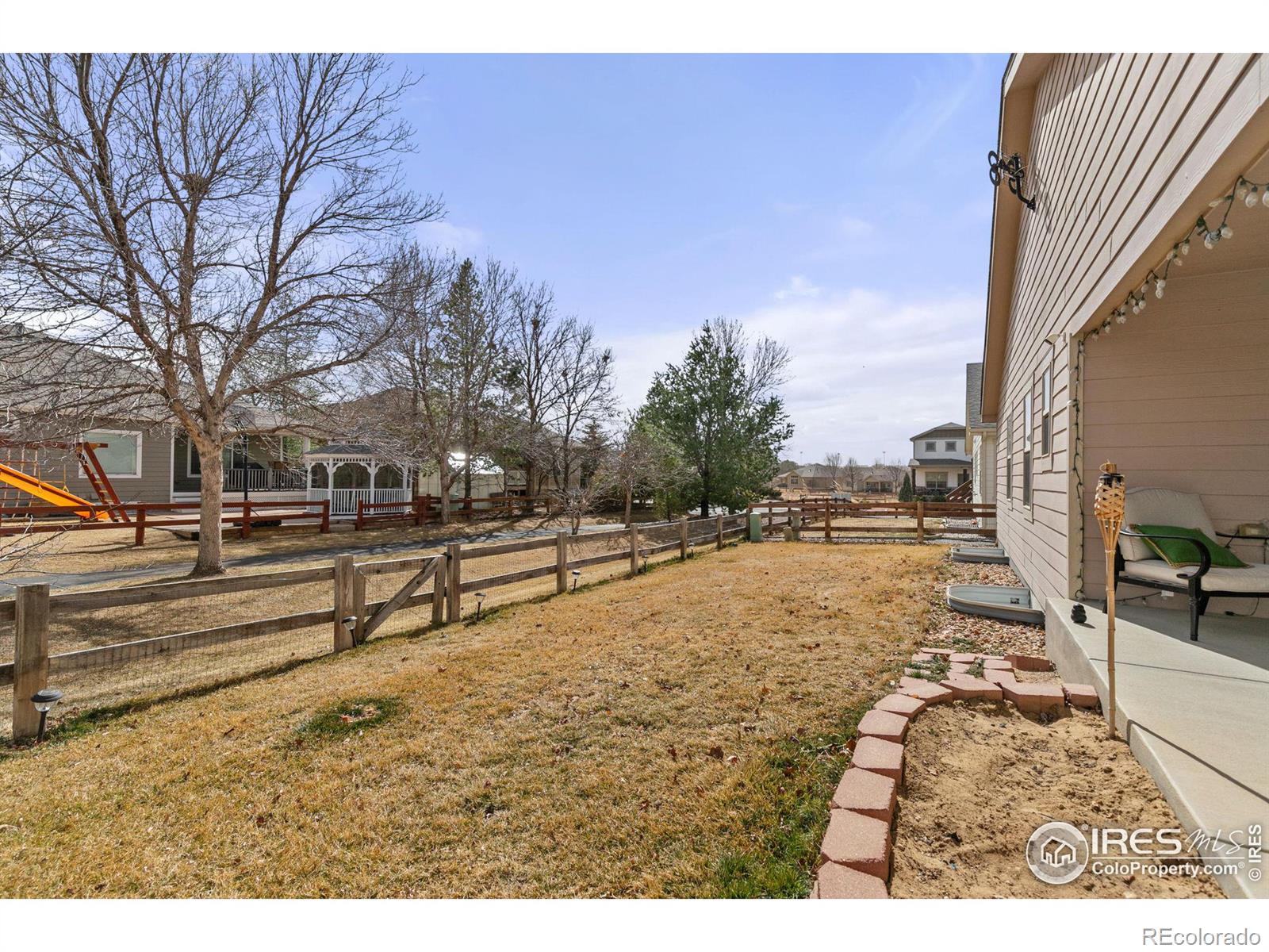 MLS Image #27 for 6314 w 14th st rd,greeley, Colorado